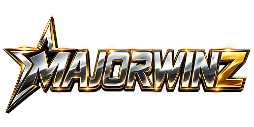 MAJORWINZ168 เว็บตรง สล็อต บาคาร่า ครบจบที่เดียว