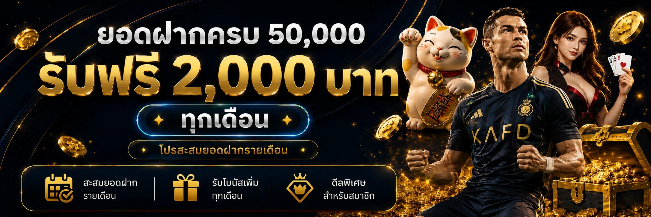 MAJORWINZ168 แบนเนอร์เว็บสล็อตครบวงจร ฝากถอนออโต้
