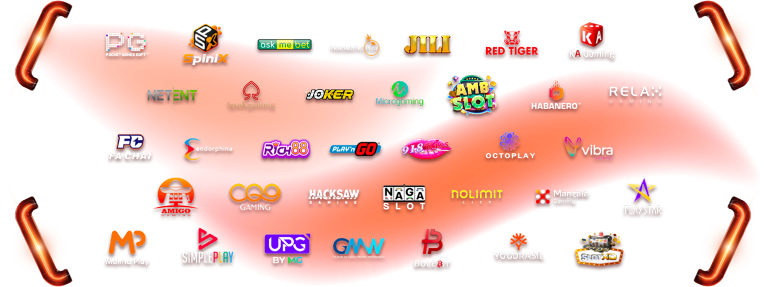 https://i.cms88.live/images/2025/06/01/4f4f14fee165d6badad82389cee6eaaa.png